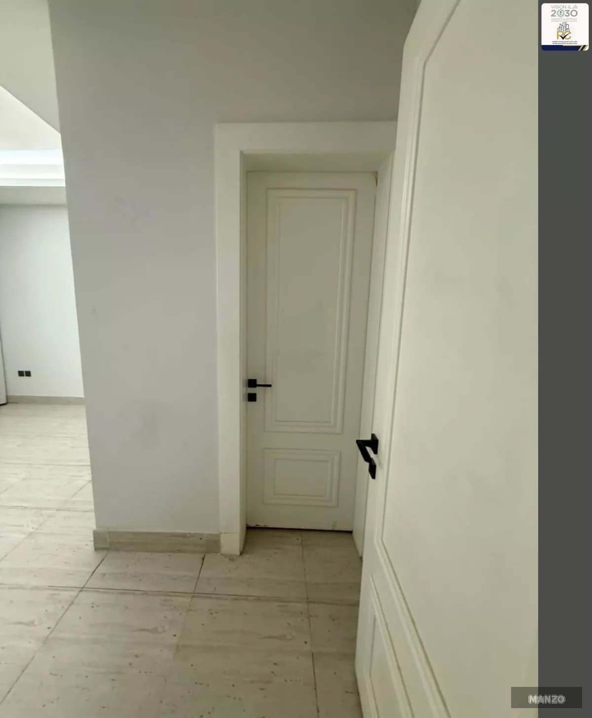 Apartment for rent in Riyadh – photo 9