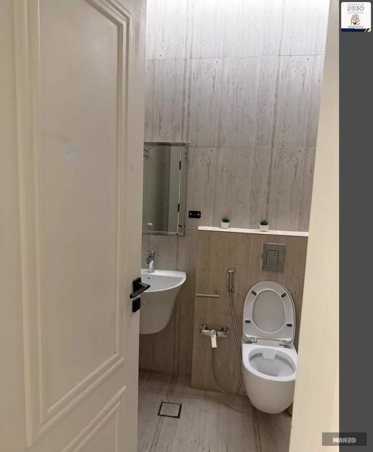Apartment for rent in Riyadh – photo 10