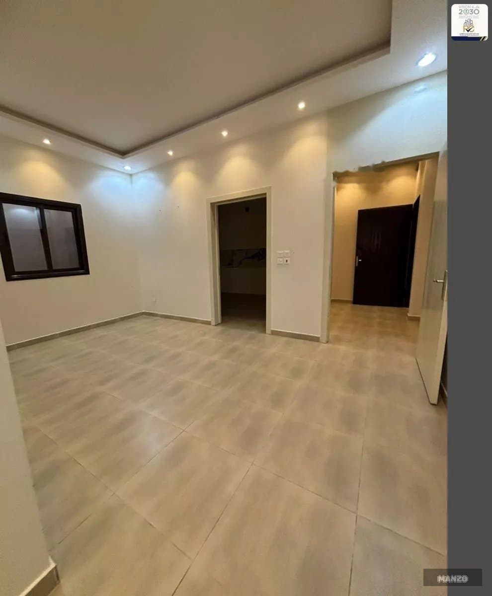 Apartment 3 bedrooms for rent in الرياض