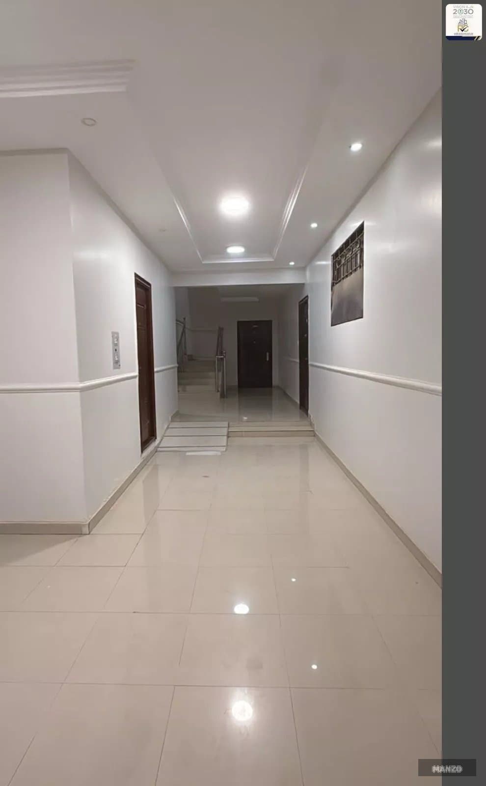 Apartment for rent in Riyadh