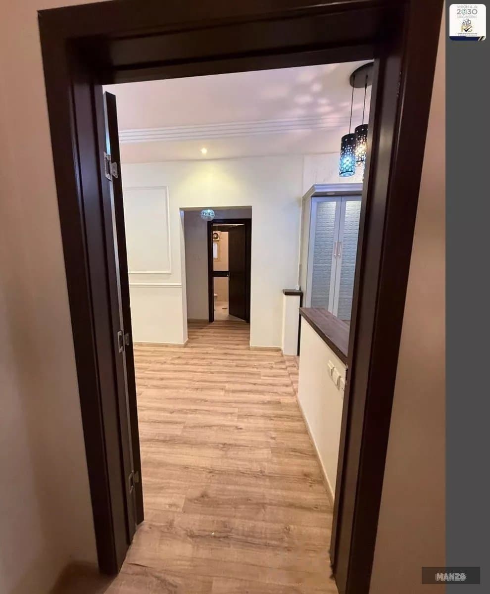 Apartment for rent in Riyadh – photo 2