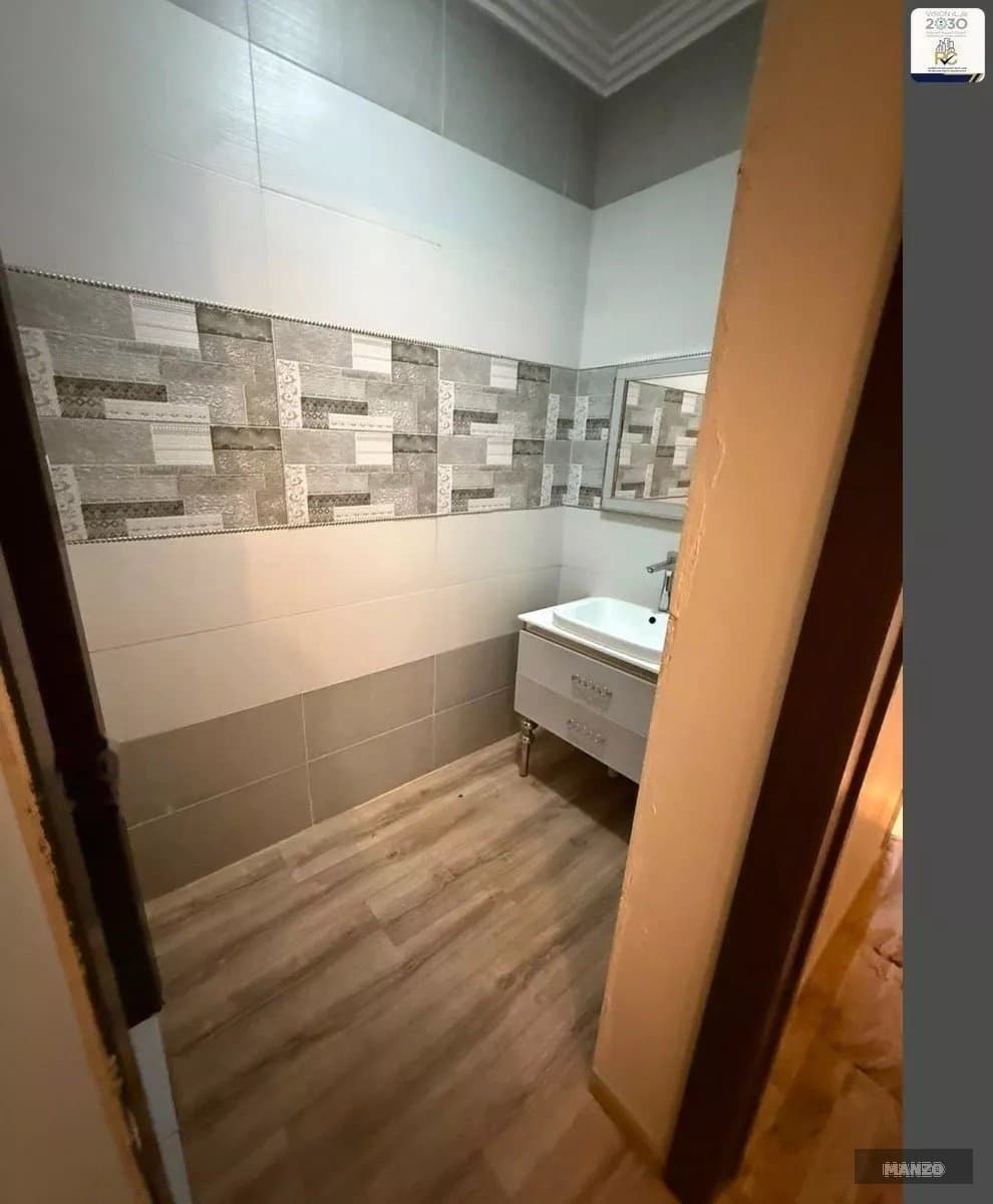 Apartment for rent in Riyadh – photo 4
