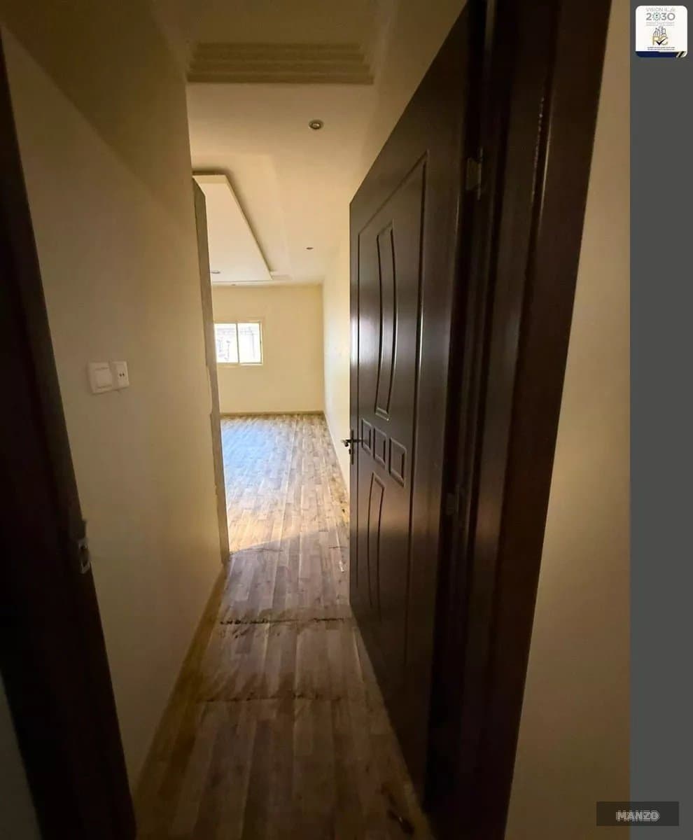 Apartment for rent in Riyadh – photo 5