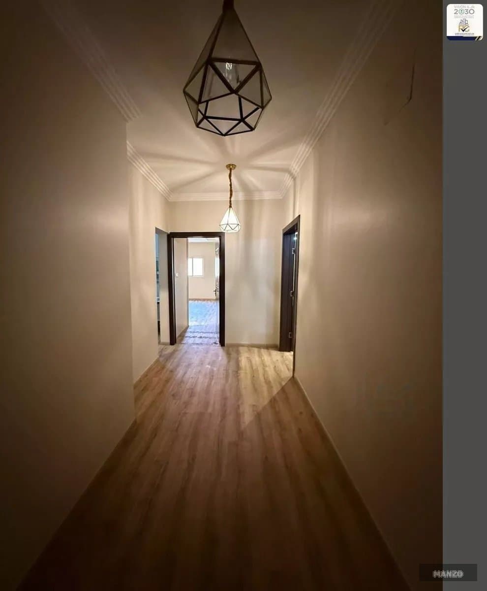 Apartment for rent in Riyadh – photo 6