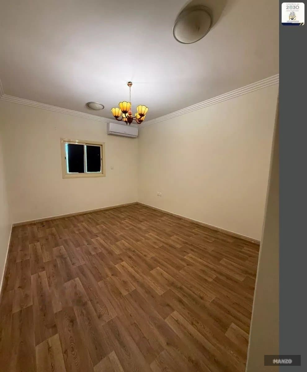 Apartment for rent in Riyadh – photo 7