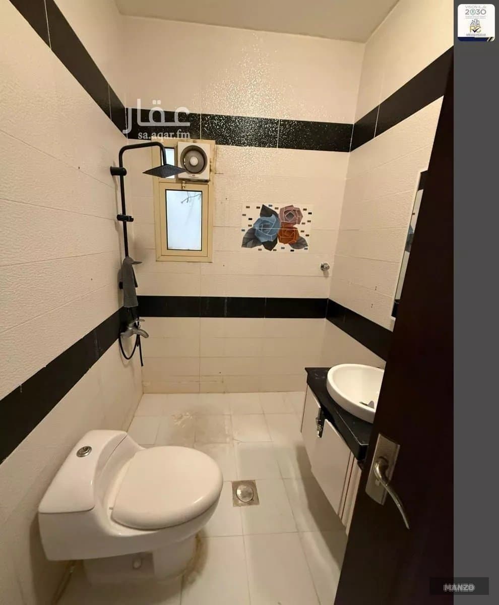 Apartment for rent in Riyadh – photo 8