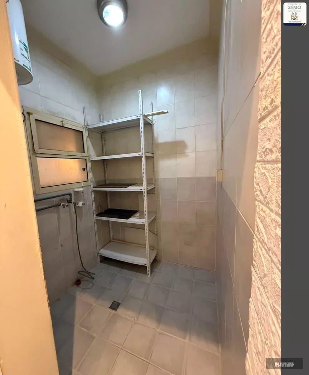 Apartment for rent in Riyadh – photo 9
