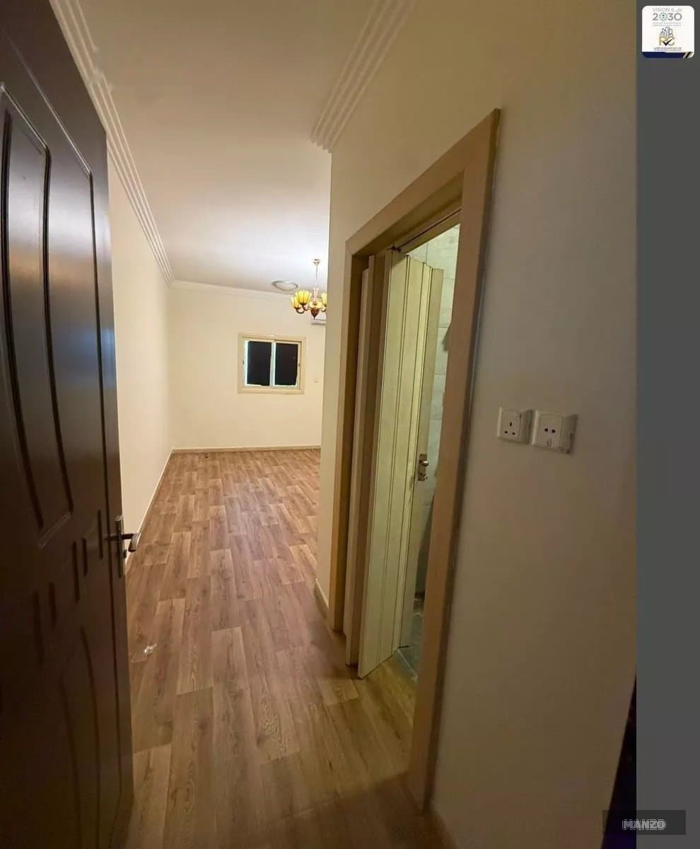 Apartment for rent in Riyadh – photo 10