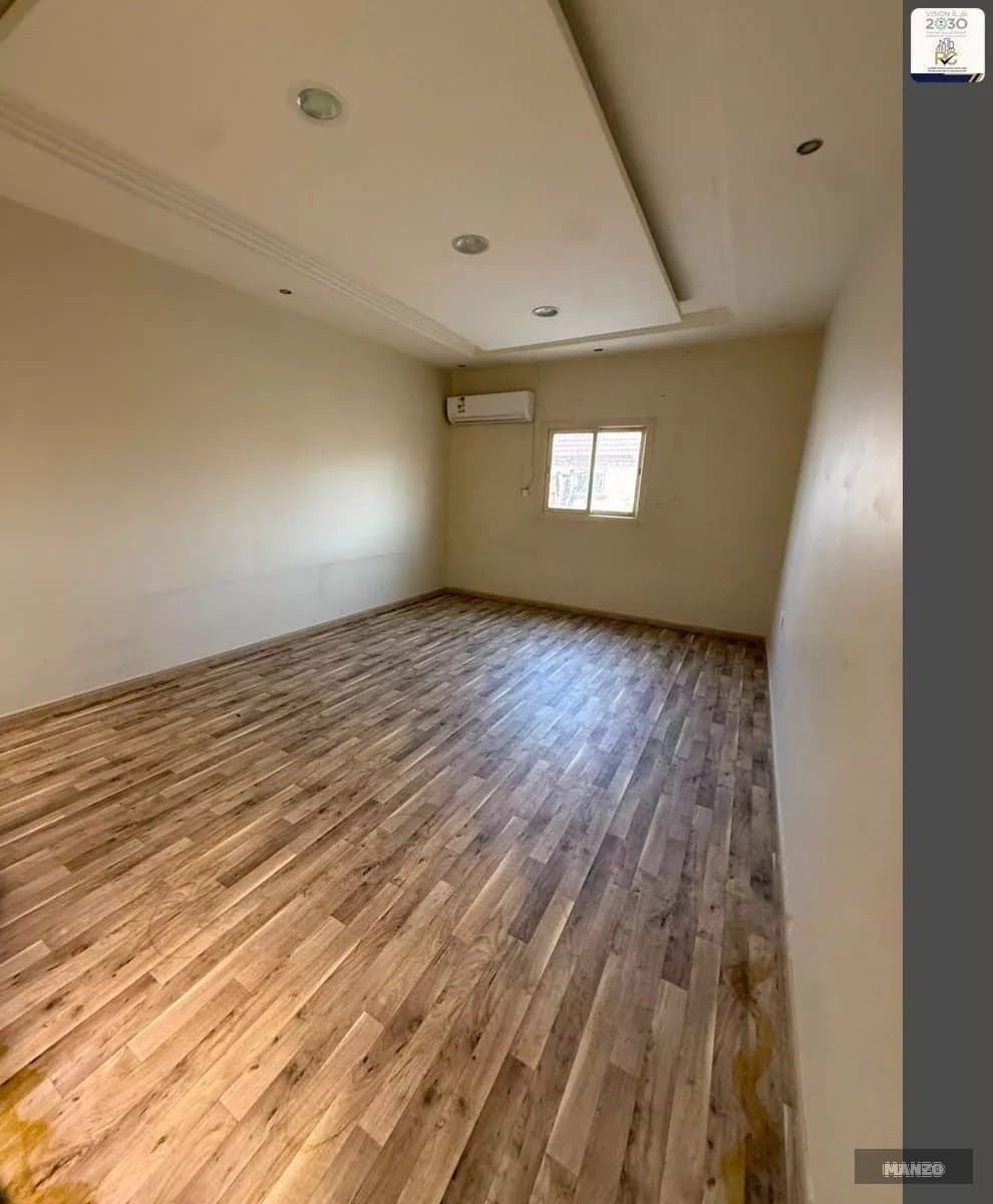 Apartment for rent in Riyadh – photo 11