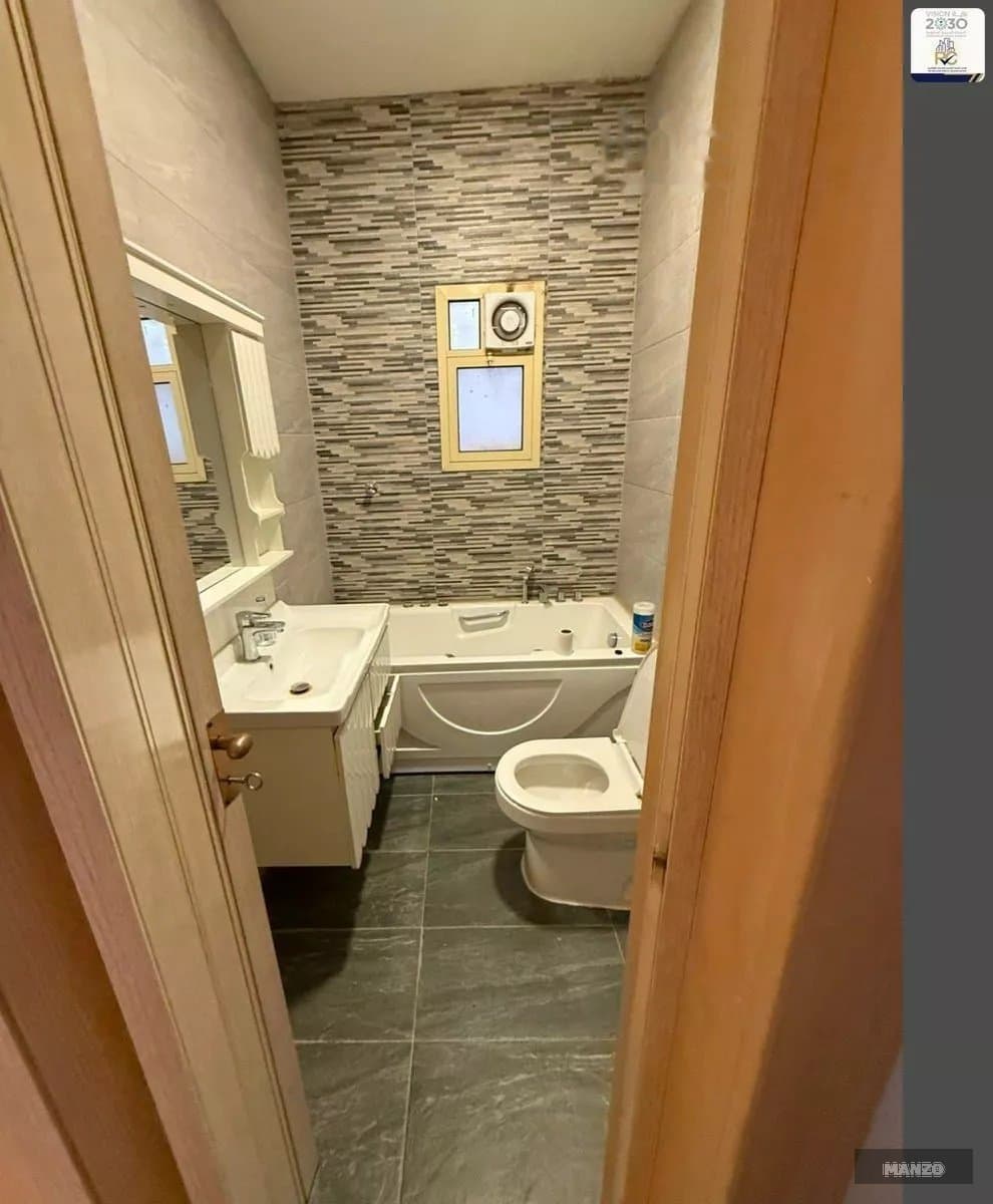 Apartment for rent in Riyadh – photo 12