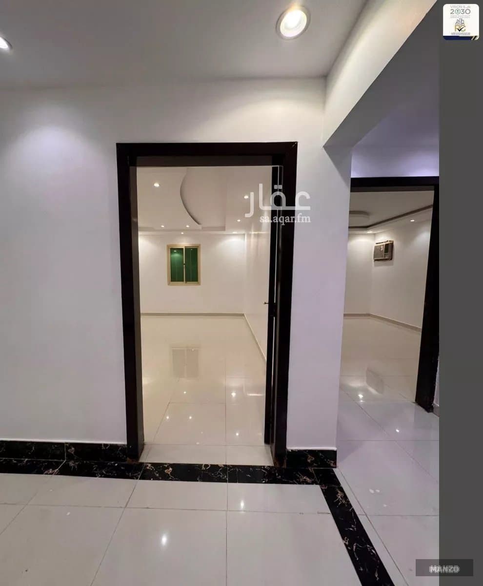 Apartment for rent in Riyadh