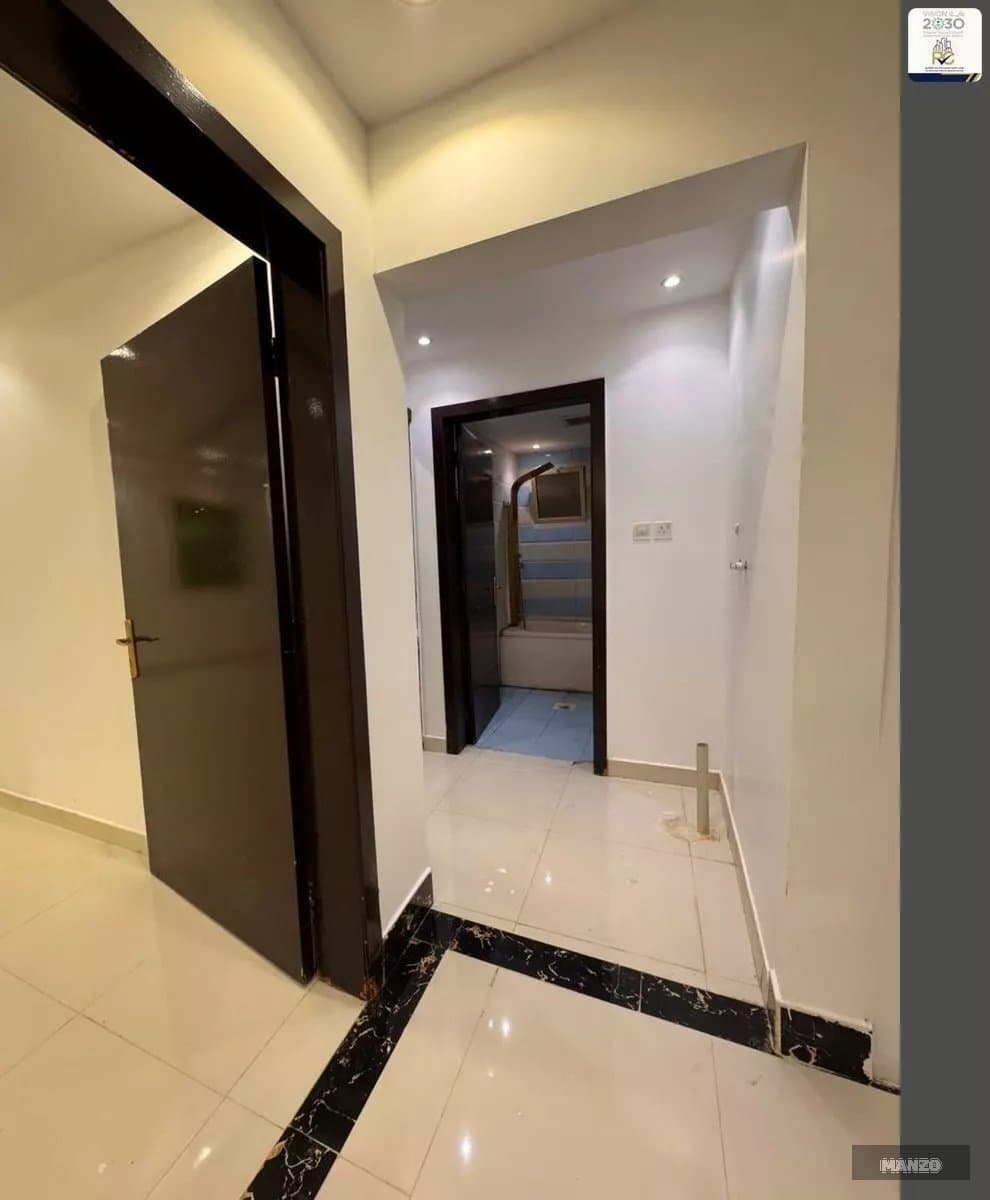 Apartment for rent in Riyadh – photo 2