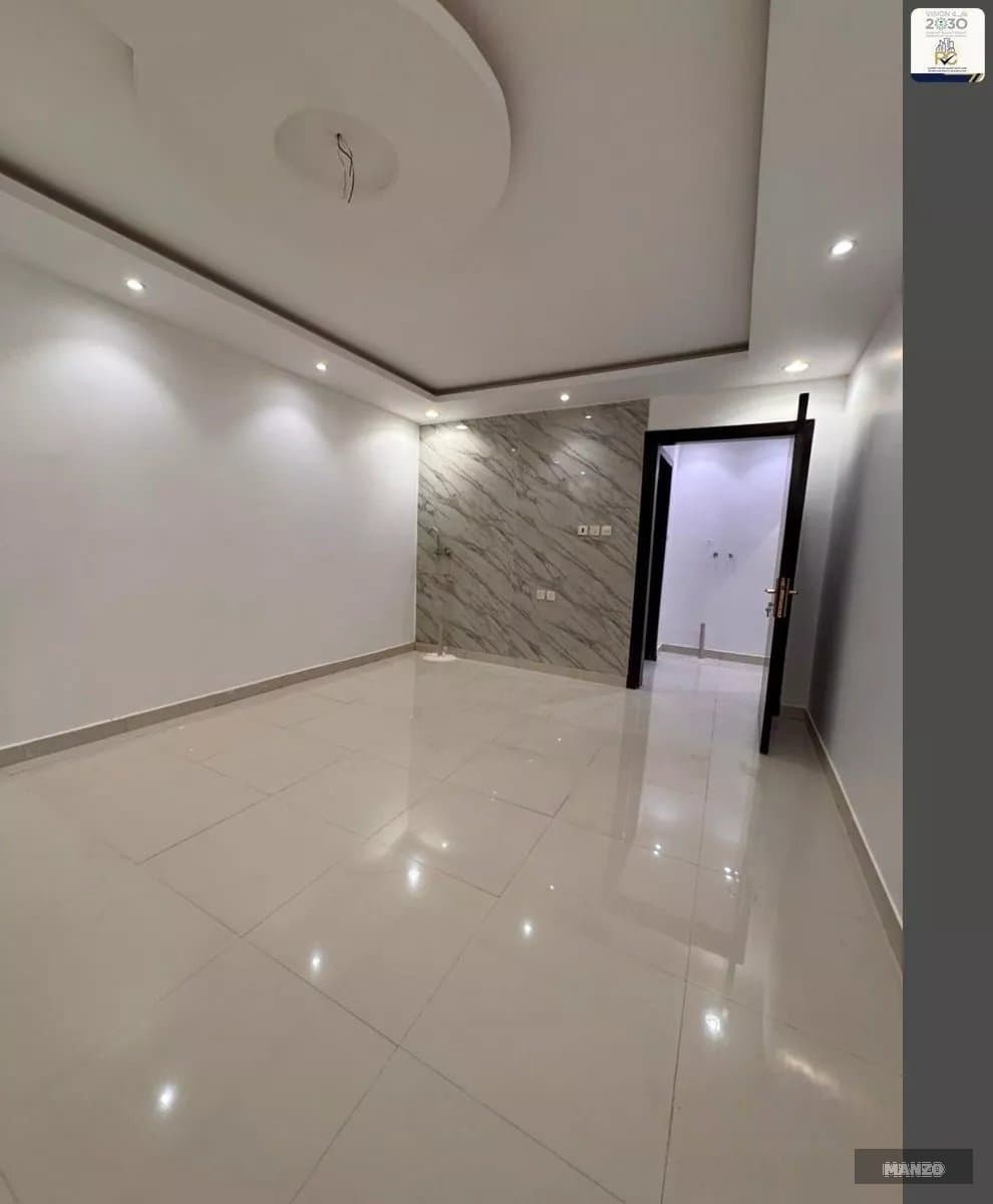 Apartment for rent in Riyadh – photo 3