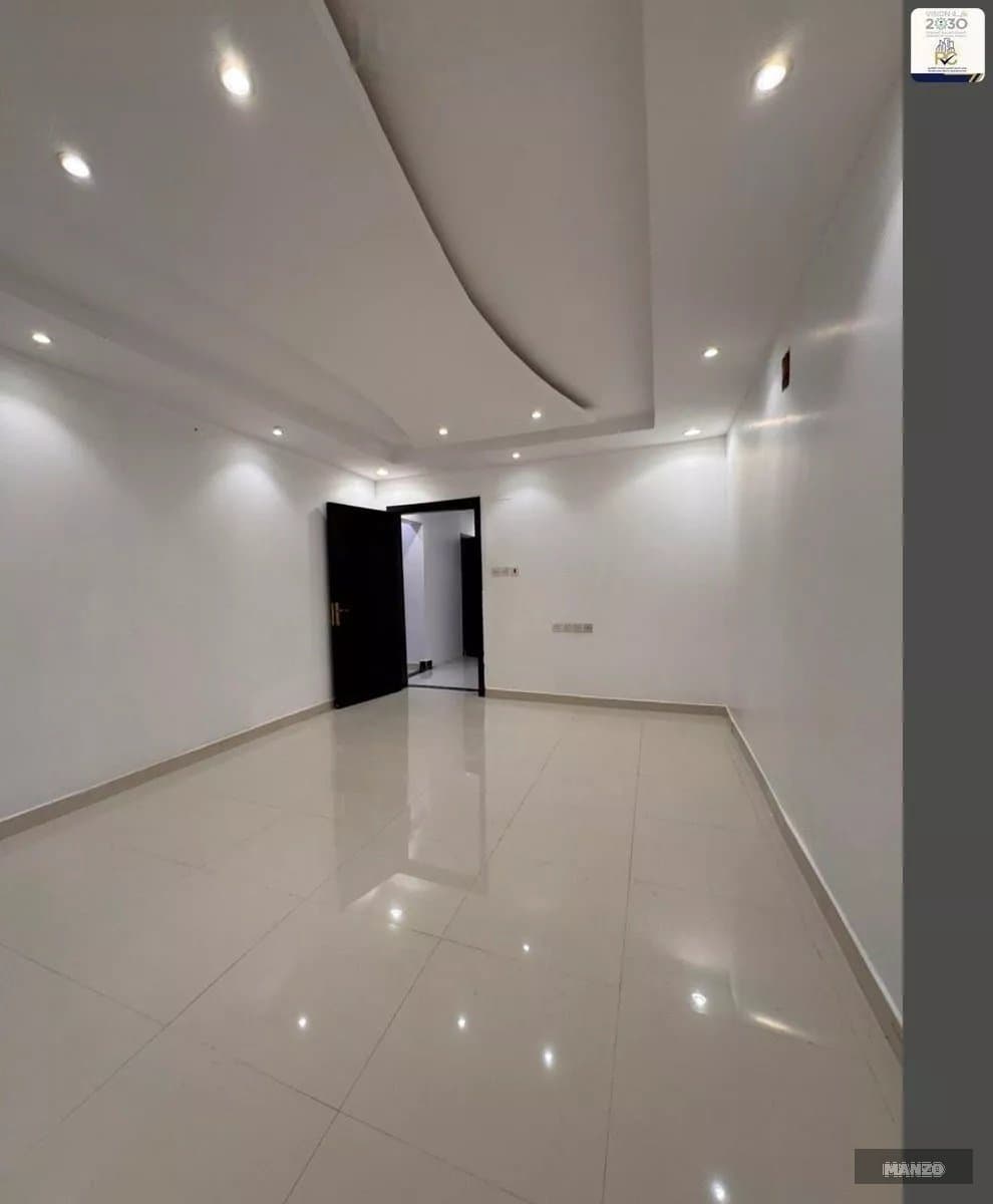 Apartment for rent in Riyadh – photo 4