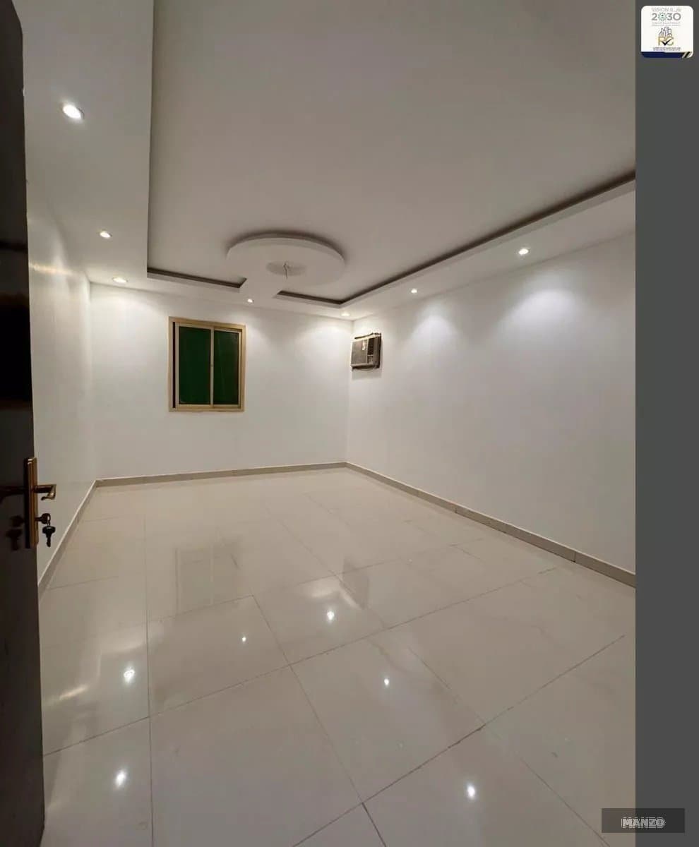 Apartment for rent in Riyadh – photo 5