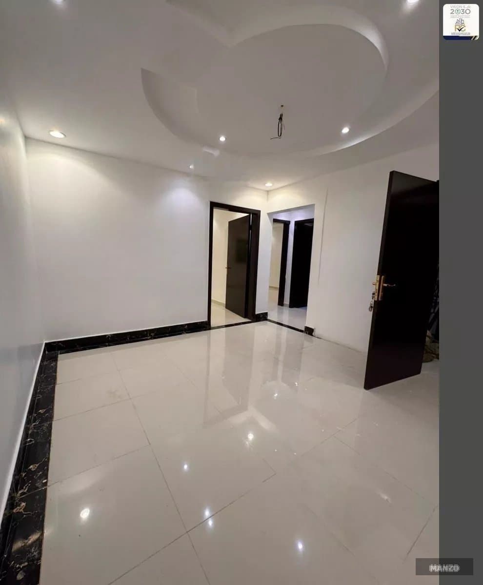 Apartment for rent in Riyadh – photo 6