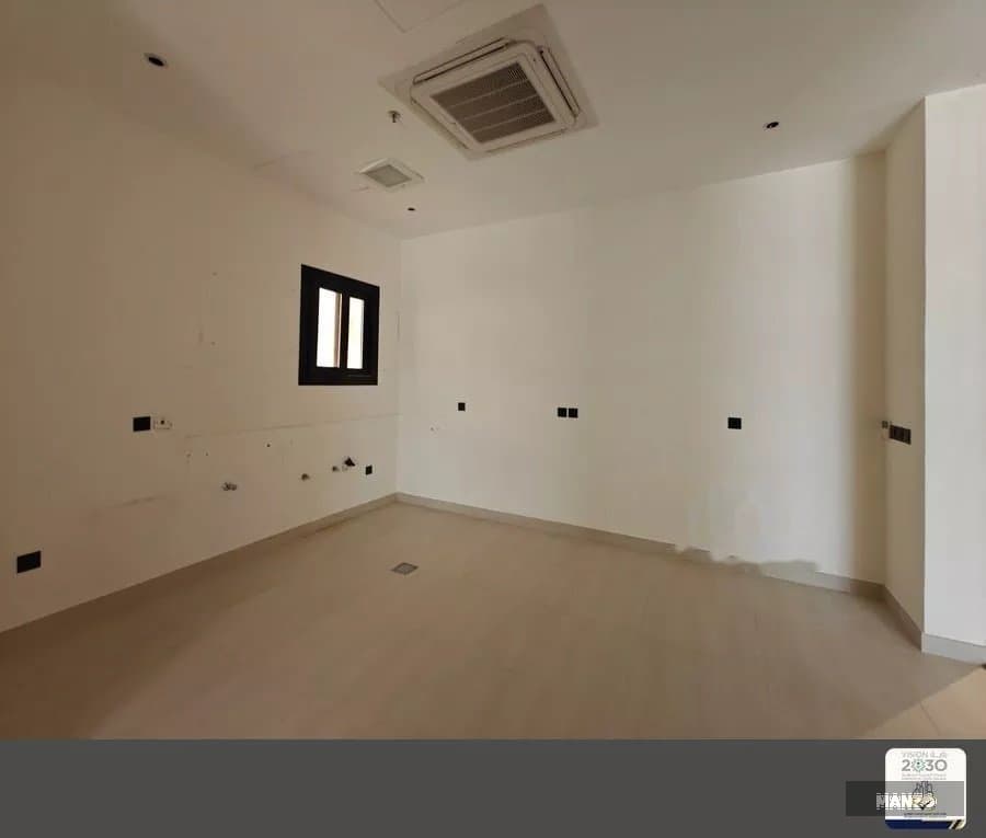 Apartment for rent in Riyadh – photo 2