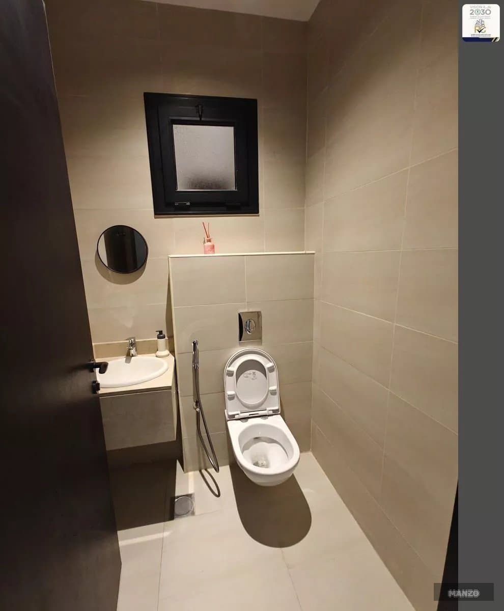 Apartment for rent in Riyadh – photo 3