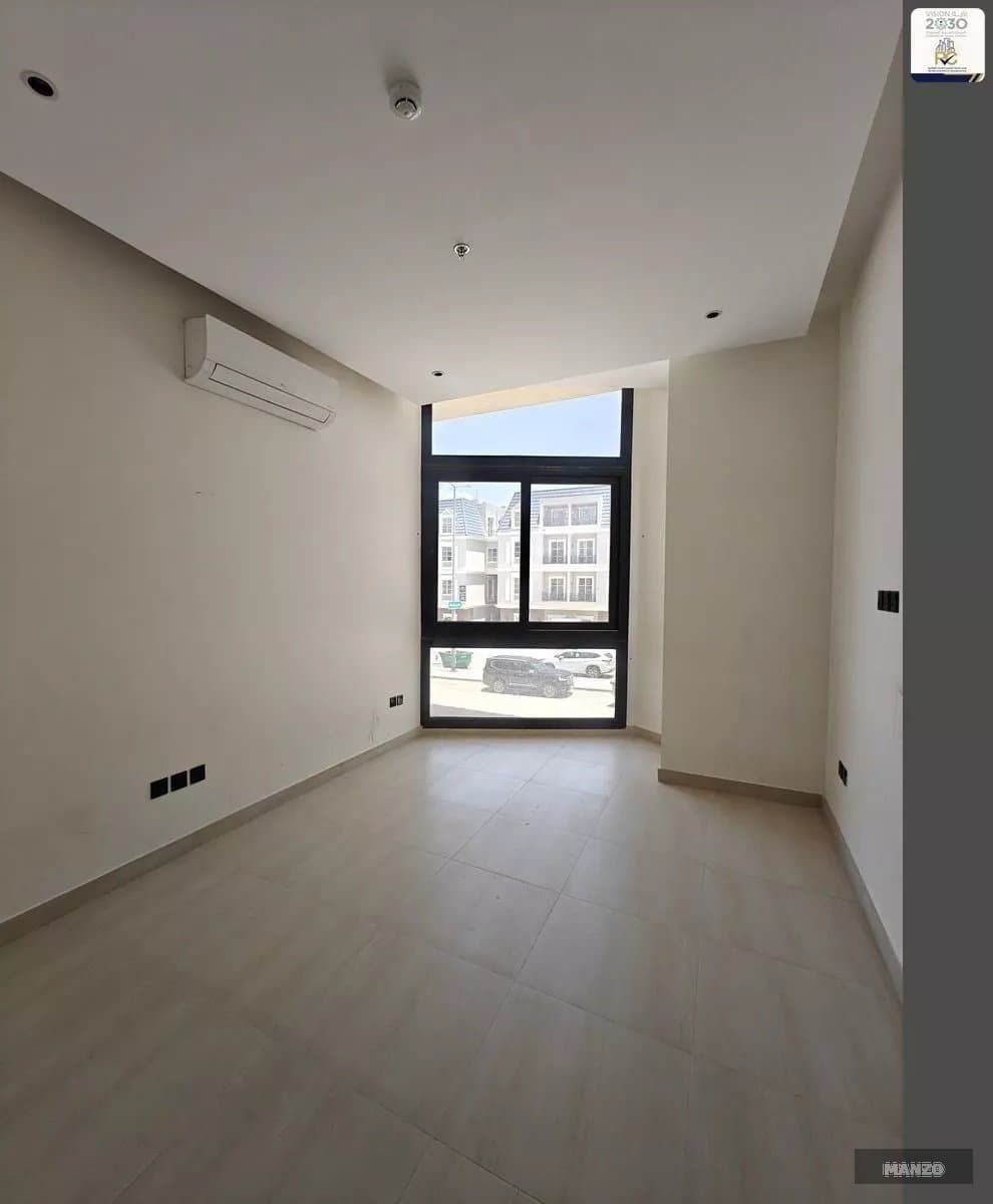 Apartment for rent in Riyadh – photo 4