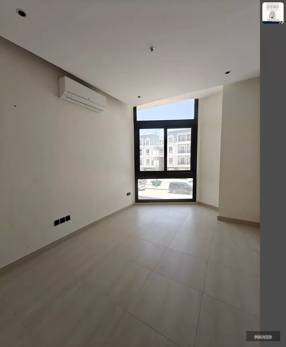 Apartment for rent in Riyadh – photo 5