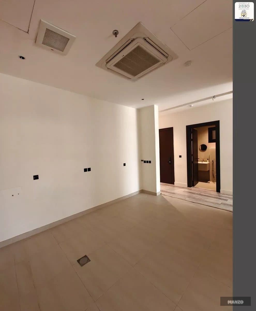 Apartment for rent in Riyadh – photo 6
