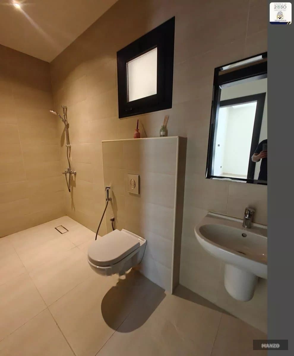 Apartment for rent in Riyadh – photo 7