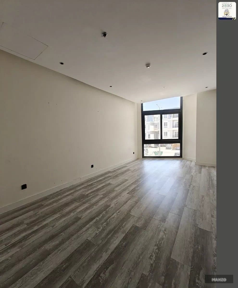 Apartment for rent in Riyadh – photo 8