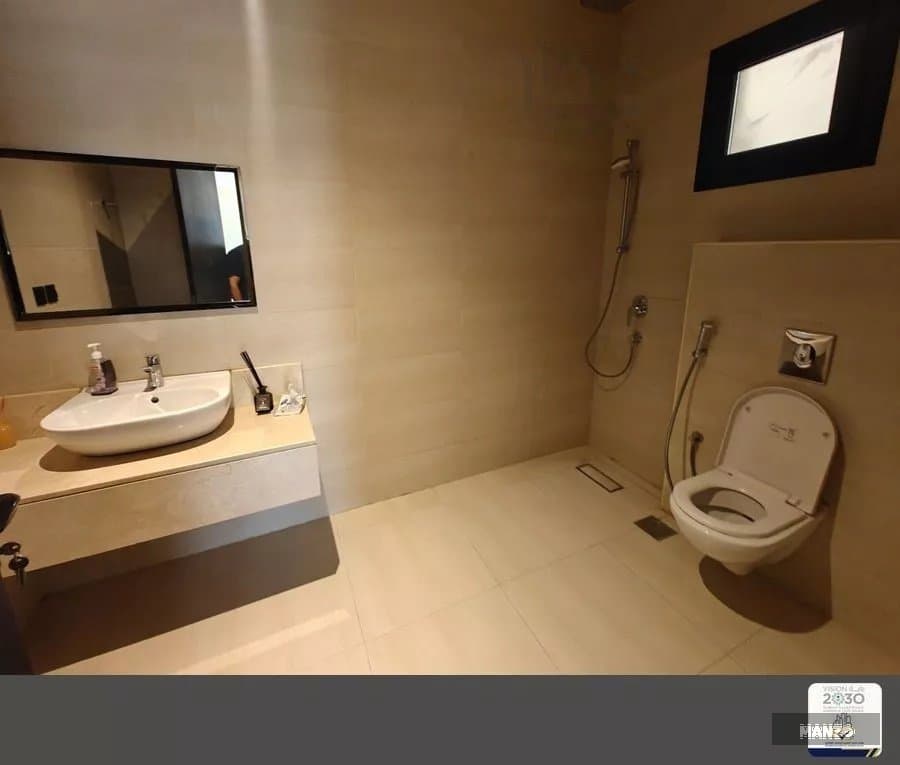 Apartment for rent in Riyadh – photo 9