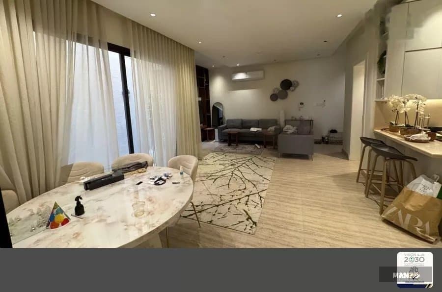 Apartment for rent in Riyadh – photo 2