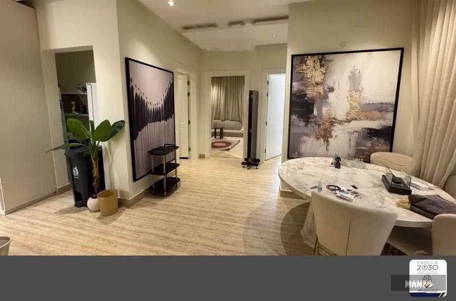 Apartment for rent in Riyadh – photo 3