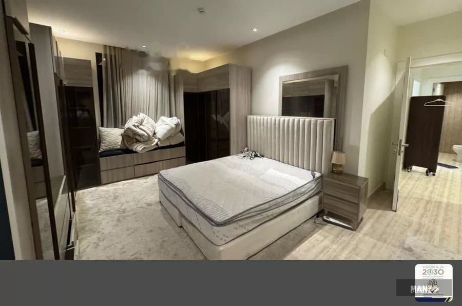 Apartment for rent in Riyadh – photo 4