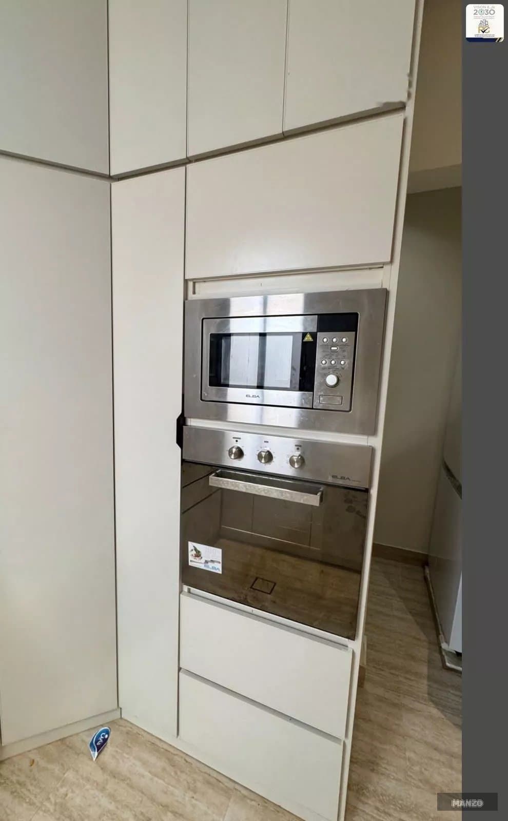 Apartment for rent in Riyadh – photo 5