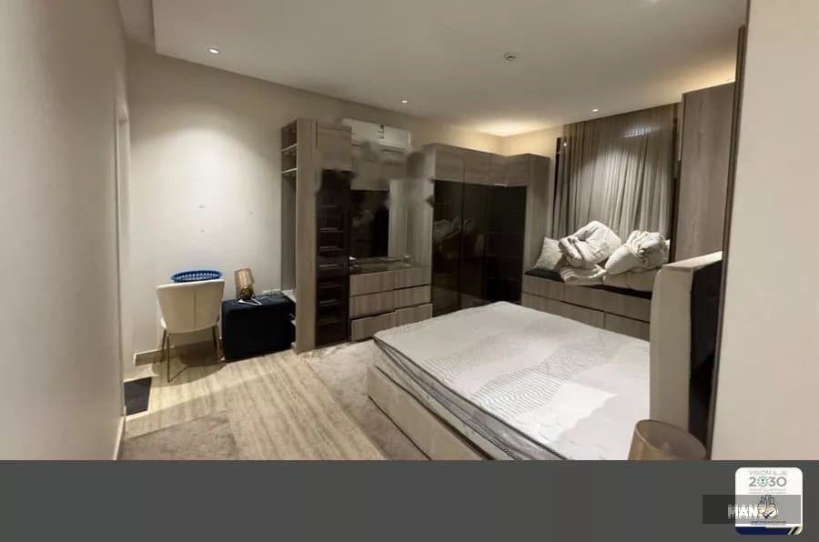Apartment for rent in Riyadh – photo 6