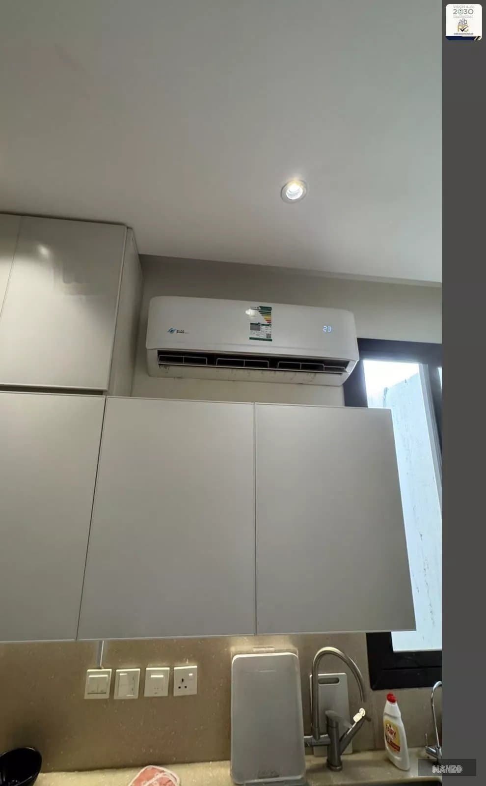 Apartment for rent in Riyadh – photo 9