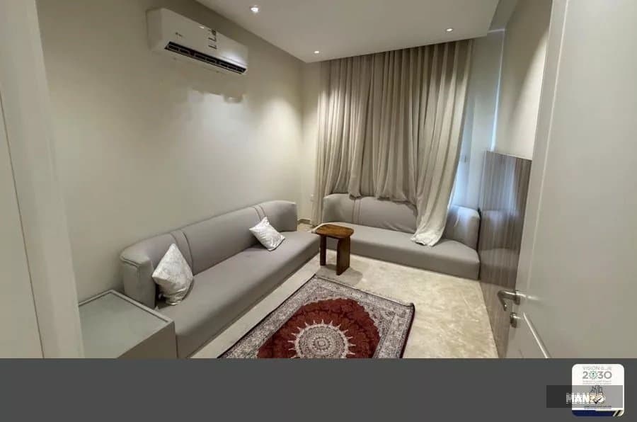 Apartment for rent in Riyadh – photo 10