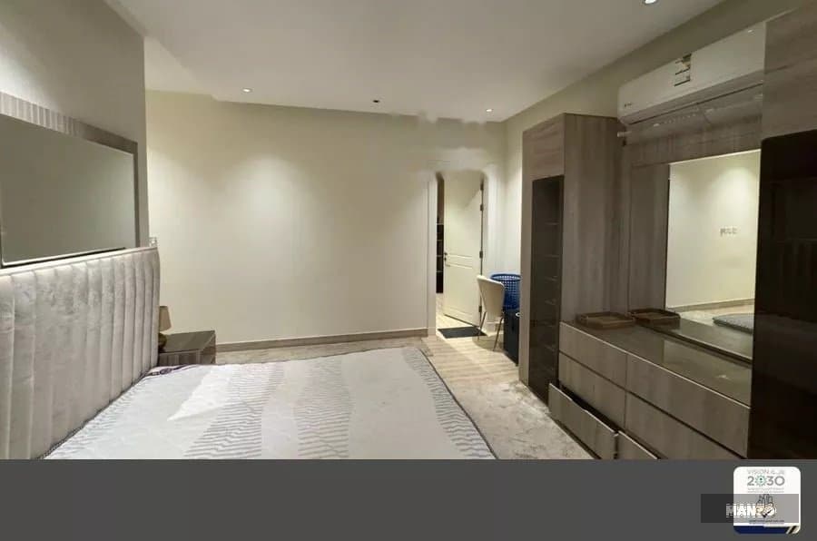 Apartment for rent in Riyadh – photo 11