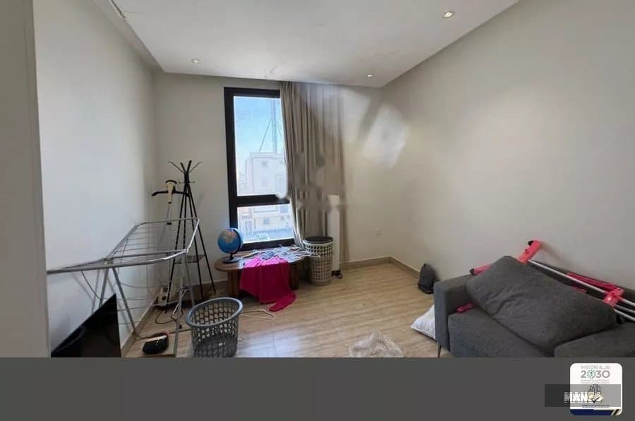 Apartment for rent in Riyadh – photo 13