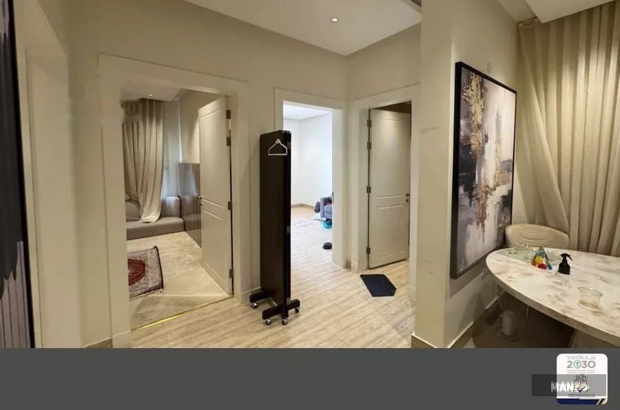Apartment for rent in Riyadh – photo 15