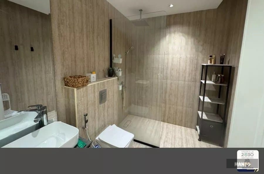 Apartment for rent in Riyadh – photo 16
