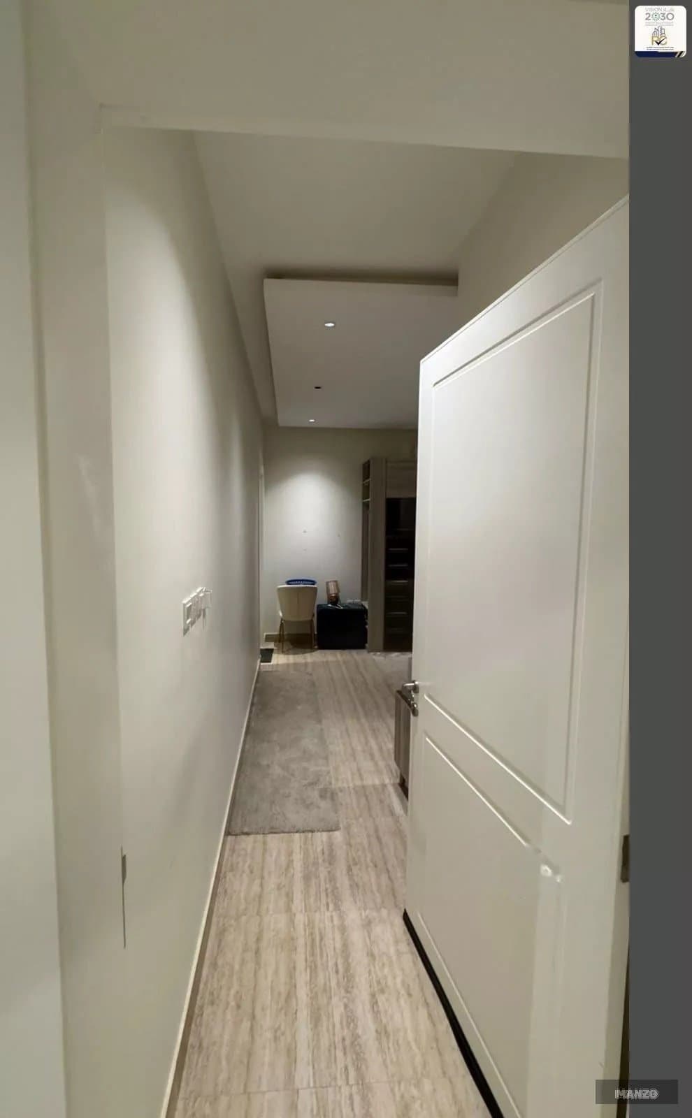Apartment for rent in Riyadh – photo 17