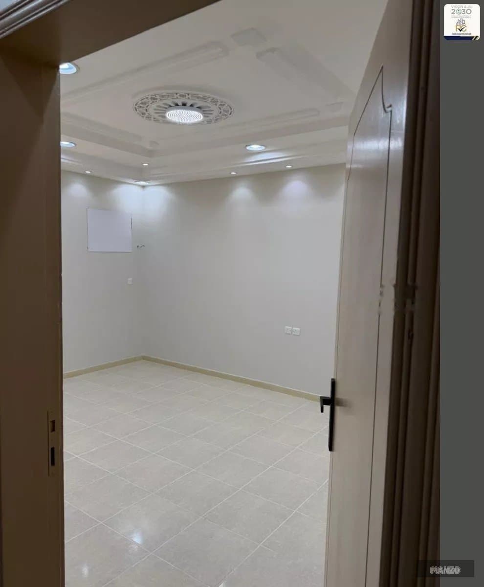 Apartment for rent in Riyadh