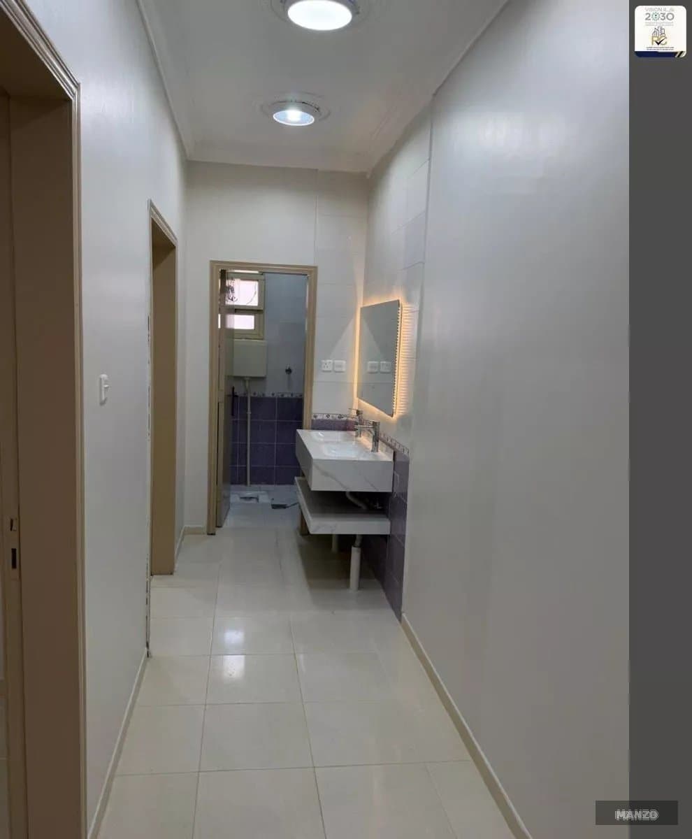 Apartment for rent in Riyadh – photo 2