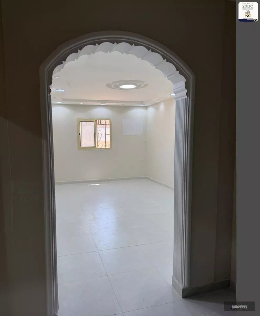 Apartment for rent in Riyadh – photo 3