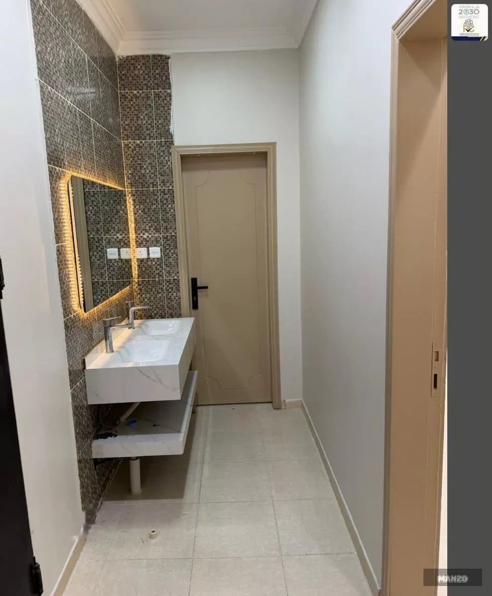 Apartment for rent in Riyadh – photo 4