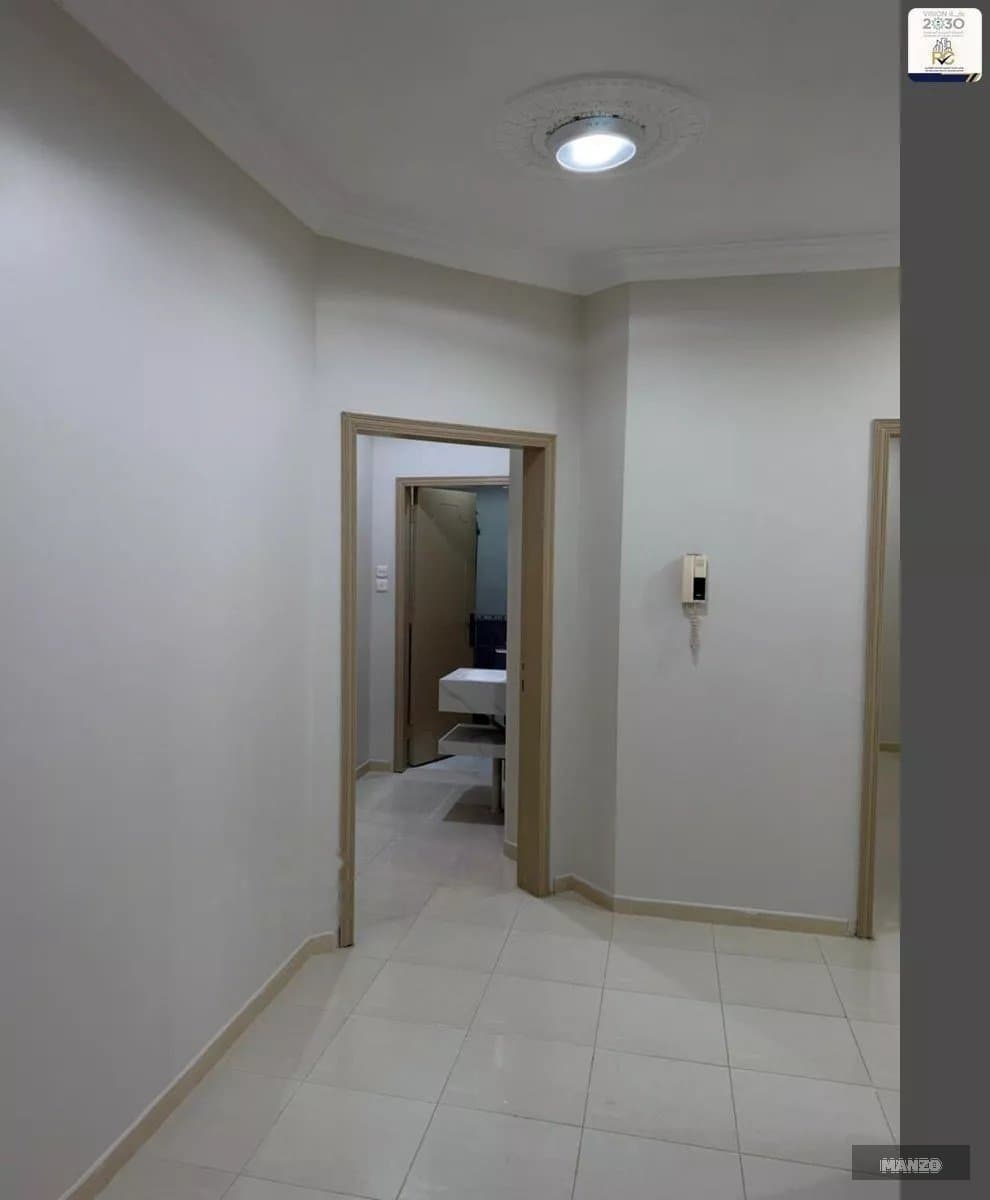 Apartment for rent in Riyadh – photo 5