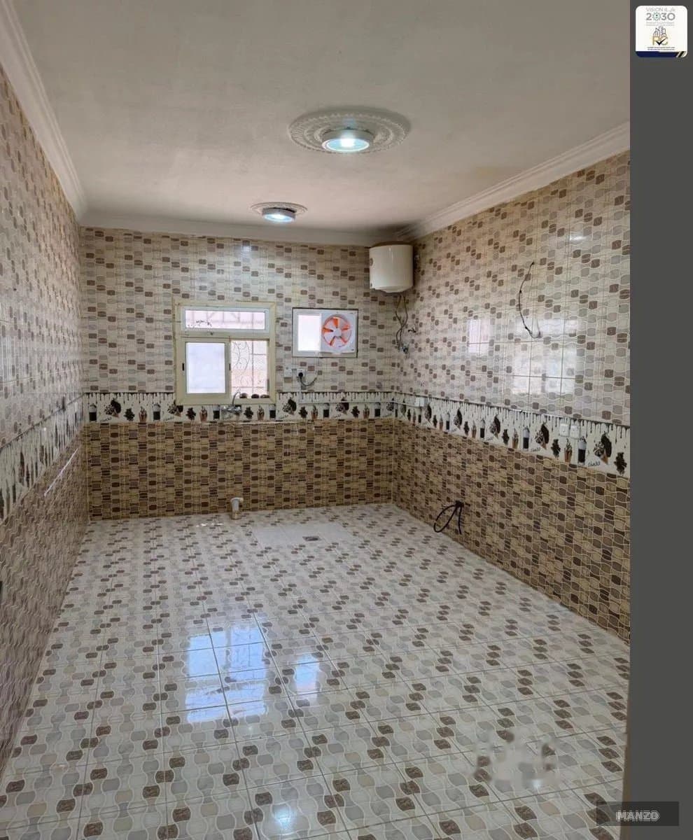 Apartment for rent in Riyadh – photo 6