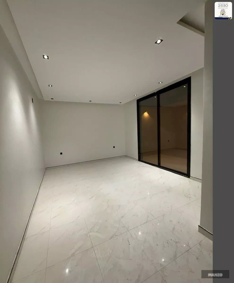 House for rent in Riyadh – photo 3