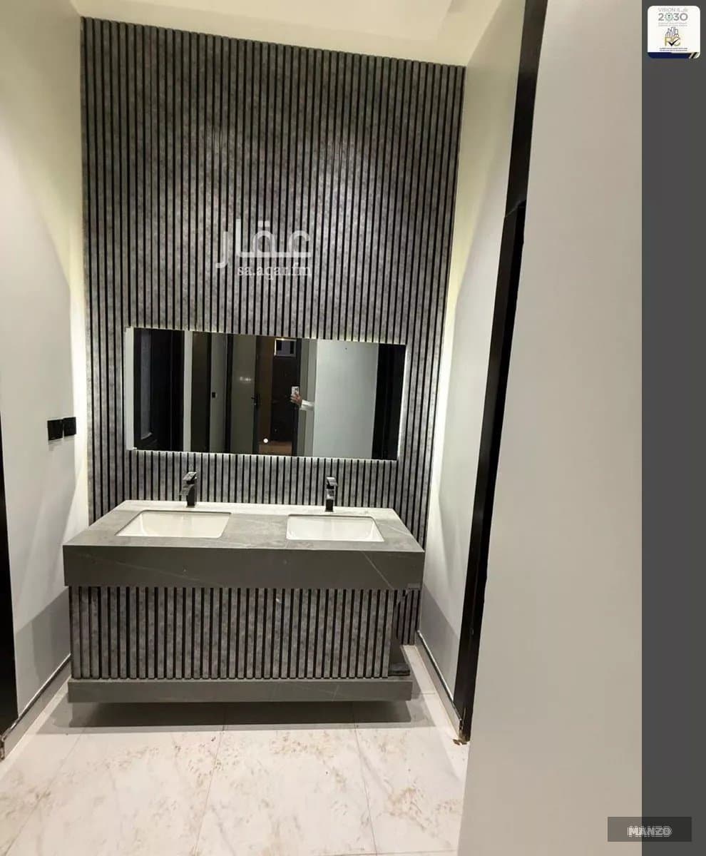 House for rent in Riyadh – photo 4