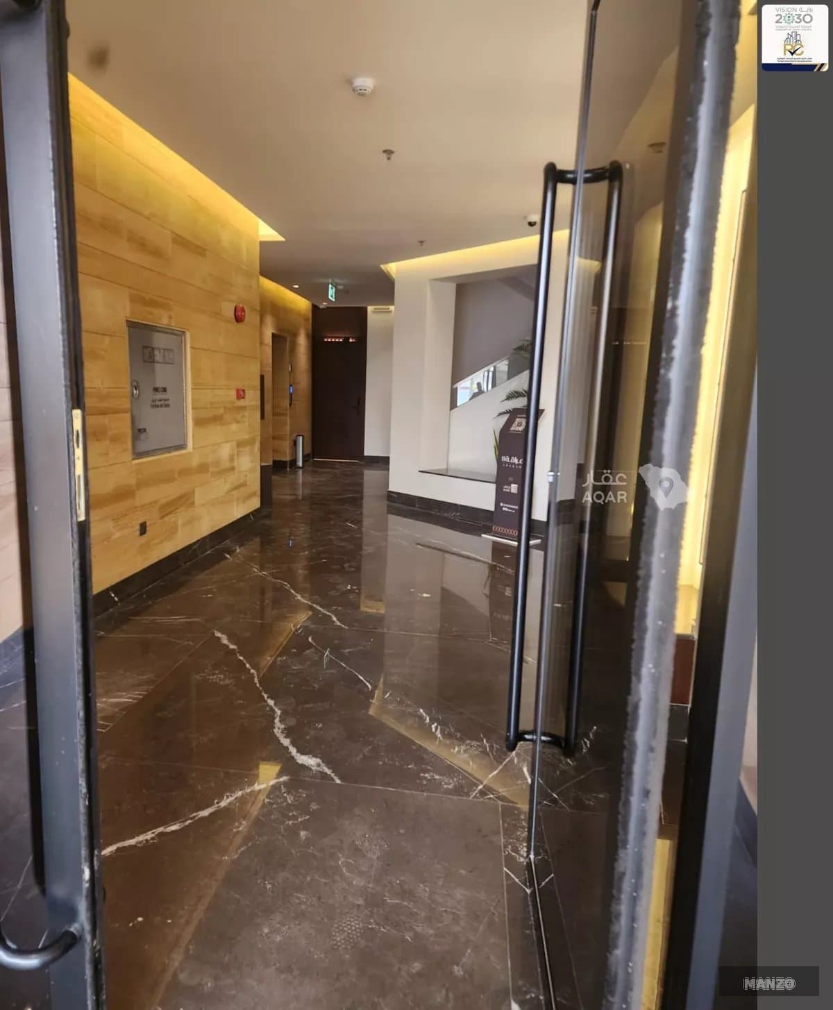 Apartment for rent in Riyadh – photo 4