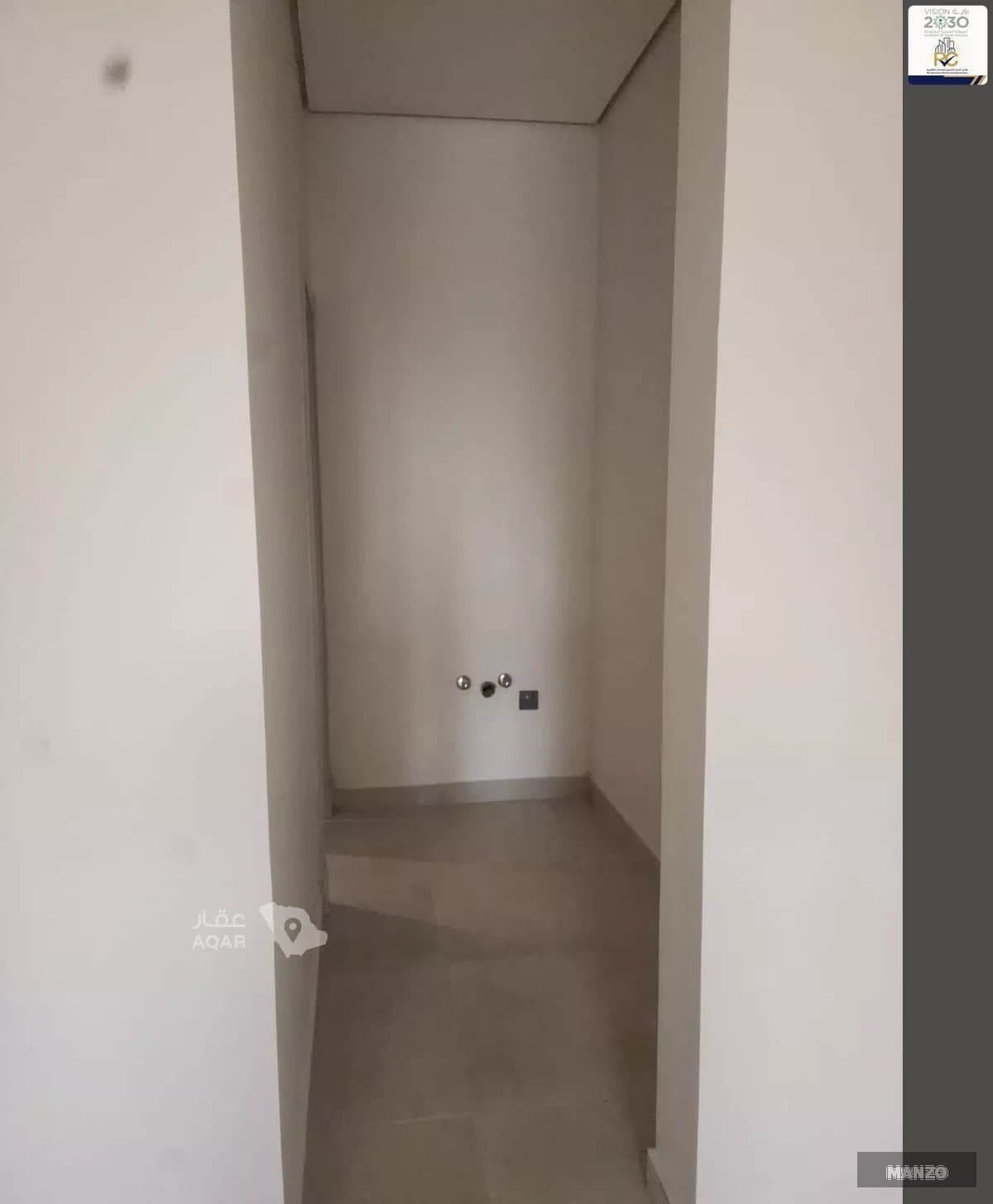 Apartment for rent in Riyadh – photo 5